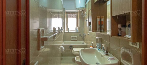 13-Zimmer Haus in Castelbuono, Italy, Nr. 108475 16