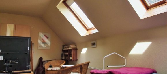 3 bedrooms Townhouse in Wesel, Germany No. 172211 18