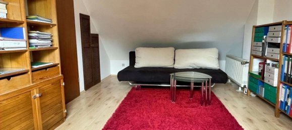 3 bedrooms Townhouse in Wesel, Germany No. 172211 20