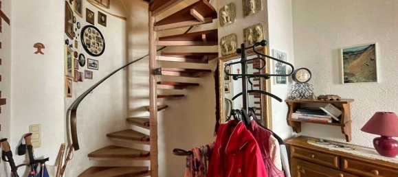 3 bedrooms Townhouse in Wesel, Germany No. 172211 8