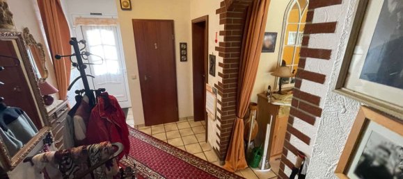 3 bedrooms Townhouse in Wesel, Germany No. 172211 4