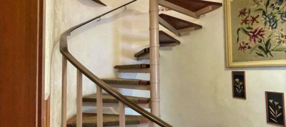 3 bedrooms Townhouse in Wesel, Germany No. 172211 11