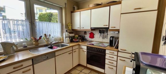 3 bedrooms Townhouse in Wesel, Germany No. 172211 9