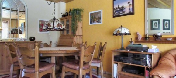 3 bedrooms Townhouse in Wesel, Germany No. 172211 7