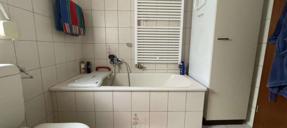 3 bedrooms Townhouse in Wesel, Germany No. 172211 14