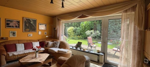 3 bedrooms Townhouse in Wesel, Germany No. 172211 5