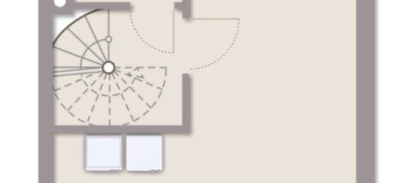 3 bedrooms Townhouse in Wesel, Germany No. 172211 27