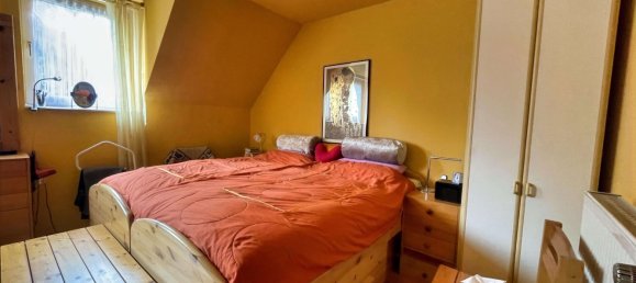 3 bedrooms Townhouse in Wesel, Germany No. 172211 15