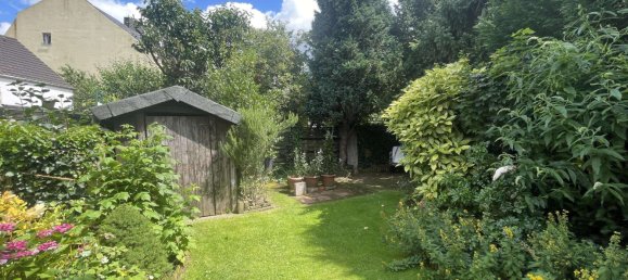 3 bedrooms Townhouse in Wesel, Germany No. 172211 23