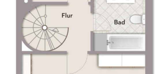 3 bedrooms Townhouse in Wesel, Germany No. 172211 25