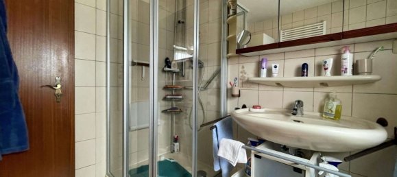 3 bedrooms Townhouse in Wesel, Germany No. 172211 12