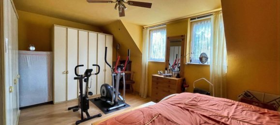 3 bedrooms Townhouse in Wesel, Germany No. 172211 16