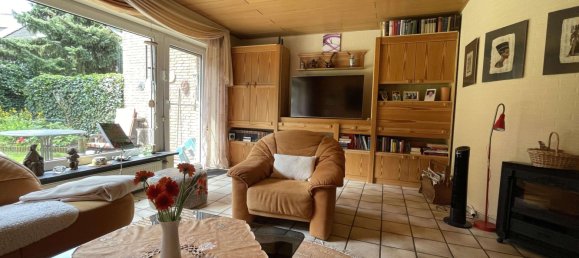 3 bedrooms Townhouse in Wesel, Germany No. 172211 6