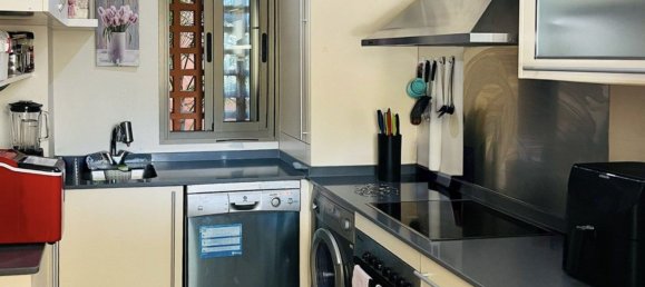 2 Schlafzimmer Wohnung in Estepona, Spain, Nr. 82488 7