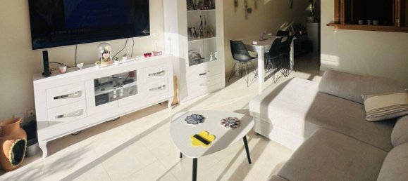 2 Schlafzimmer Wohnung in Estepona, Spain, Nr. 82488 6