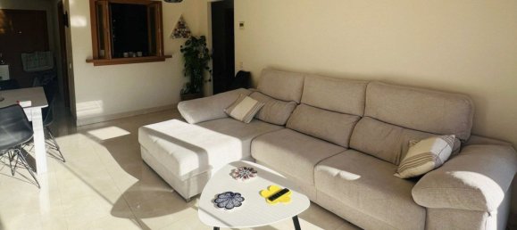 2 Schlafzimmer Wohnung in Estepona, Spain, Nr. 82488 3