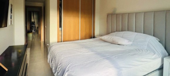 2 Schlafzimmer Wohnung in Estepona, Spain, Nr. 82488 9