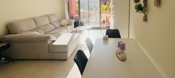 2 Schlafzimmer Wohnung in Estepona, Spain, Nr. 82488 4