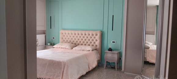 5 rooms Apartment in Spoltore, Italy No. 276859 6