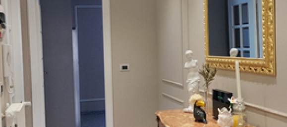 5 rooms Apartment in Spoltore, Italy No. 276859 3