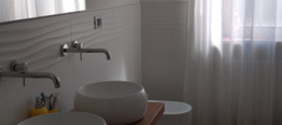 5 rooms Apartment in Spoltore, Italy No. 276859 5