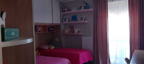 5 rooms Apartment in Spoltore, Italy No. 276859 4