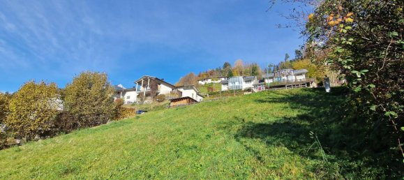 Земельный участок 568м² в Лудеш, Австрия № 54495 4