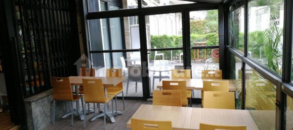  عقار تجاري في Milan, Italy 70متر مربع رقم 259886 8