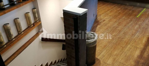  عقار تجاري في Milan, Italy 70متر مربع رقم 259886 13