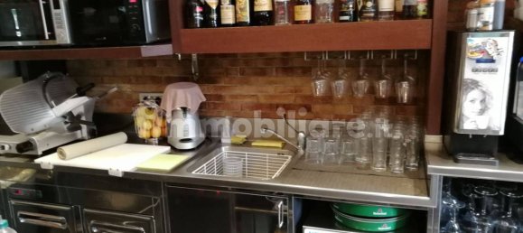  عقار تجاري في Milan, Italy 70متر مربع رقم 259886 18