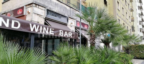  عقار تجاري في Milan, Italy 70متر مربع رقم 259886 6