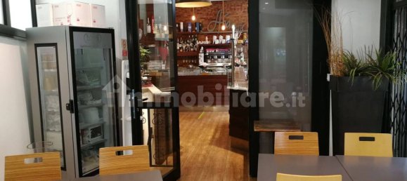  عقار تجاري في Milan, Italy 70متر مربع رقم 259886 12