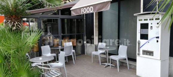  عقار تجاري في Milan, Italy 70متر مربع رقم 259886 2