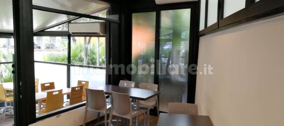  عقار تجاري في Milan, Italy 70متر مربع رقم 259886 11