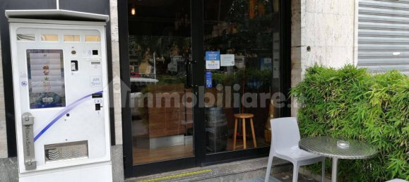  عقار تجاري في Milan, Italy 70متر مربع رقم 259886 5