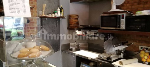  عقار تجاري في Milan, Italy 70متر مربع رقم 259886 17