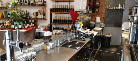  عقار تجاري في Milan, Italy 70متر مربع رقم 259886 20