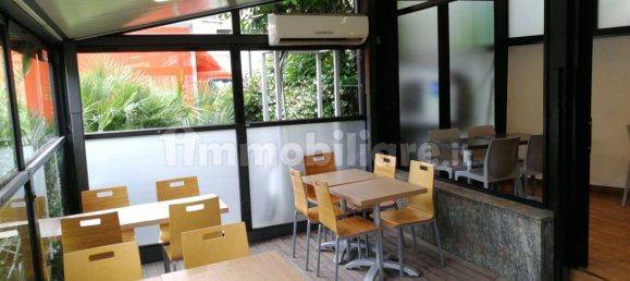  عقار تجاري في Milan, Italy 70متر مربع رقم 259886 9