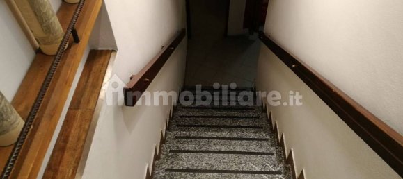  عقار تجاري في Milan, Italy 70متر مربع رقم 259886 14
