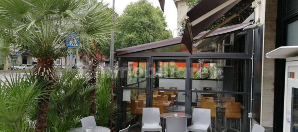  عقار تجاري في Milan, Italy 70متر مربع رقم 259886 3