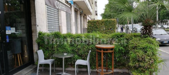  عقار تجاري في Milan, Italy 70متر مربع رقم 259886 4