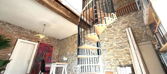 Moradia em banda T3 em Vanlay, France N.º 221492 8