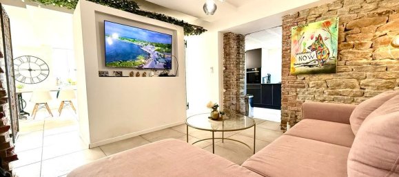 Moradia em banda T3 em Vanlay, France N.º 221492 3