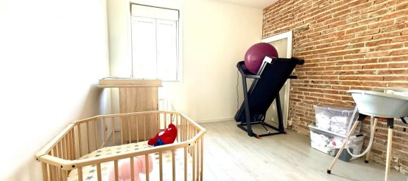 Moradia em banda T3 em Vanlay, France N.º 221492 7