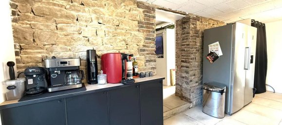 Moradia em banda T3 em Vanlay, France N.º 221492 5