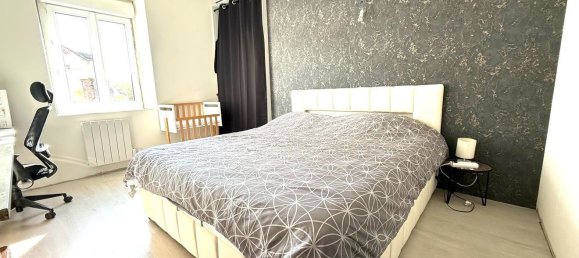 Moradia em banda T3 em Vanlay, France N.º 221492 6