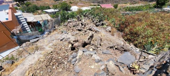 3 bedrooms House in Guia de Isora, Spain No. 125431 5