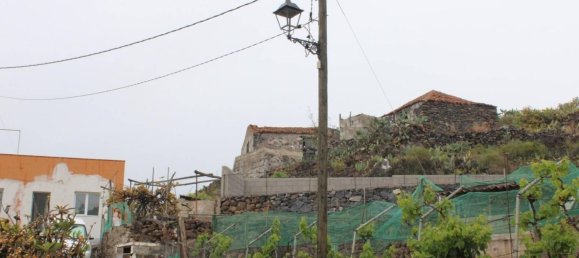 3 bedrooms House in Guia de Isora, Spain No. 125431 8