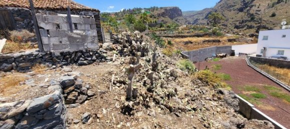 3 bedrooms House in Guia de Isora, Spain No. 125431 7