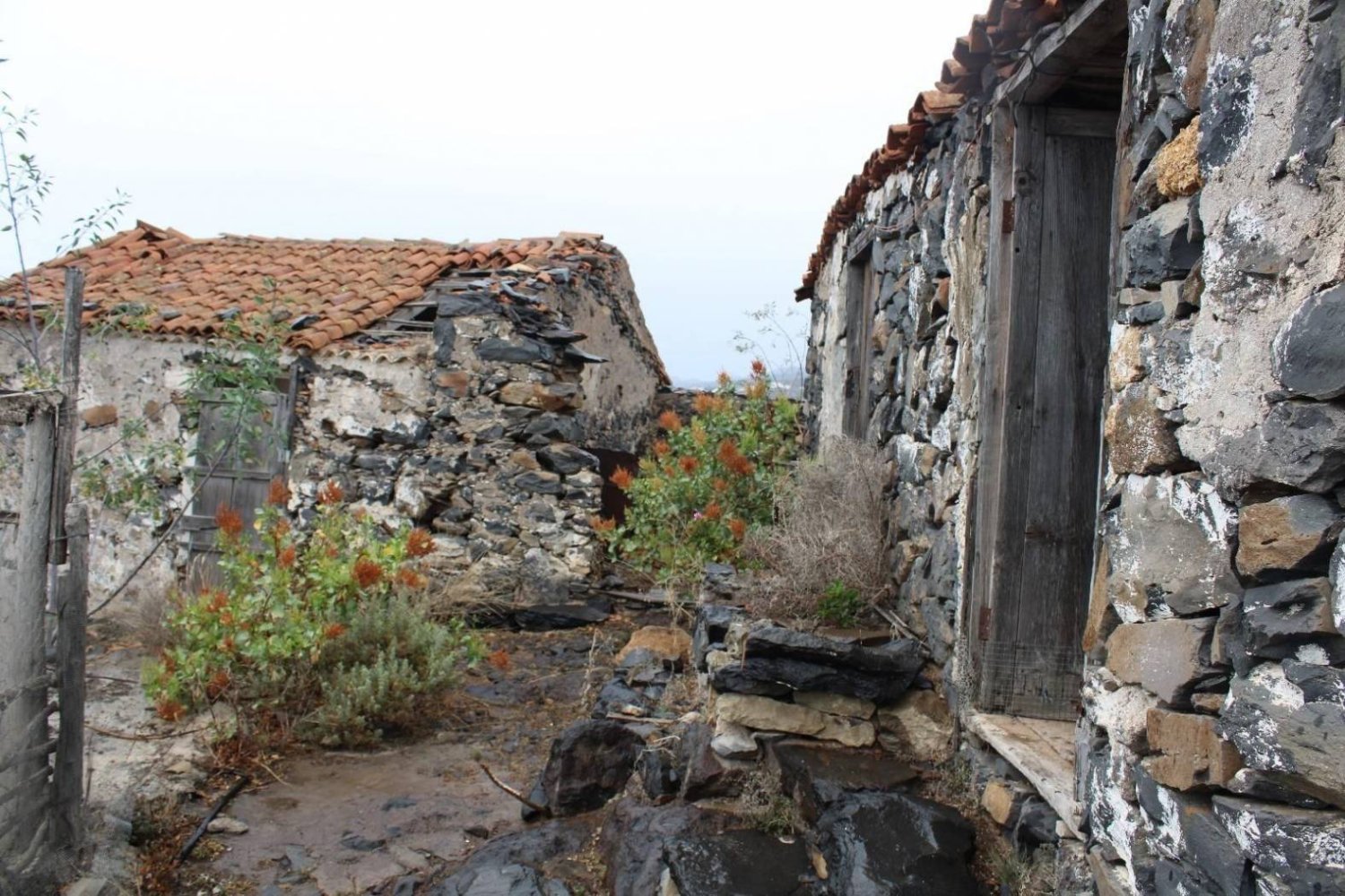 3 bedrooms House in Guia de Isora, Spain No. 125431